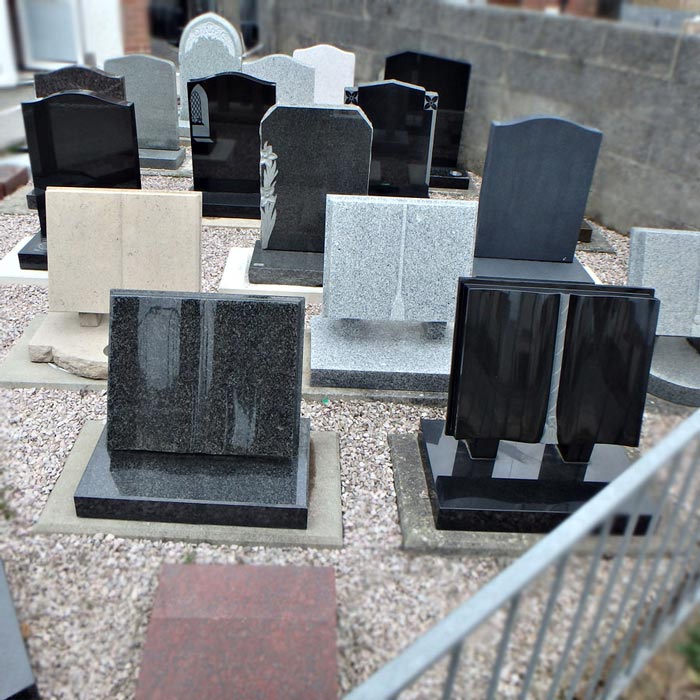 Memorial-headstones-plymouth